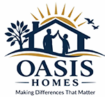oasis h140